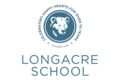 Longacre School 