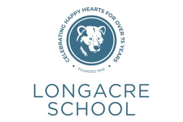 Longacre School 